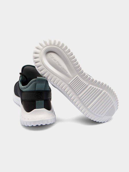 Кроссовки Calvin Klein