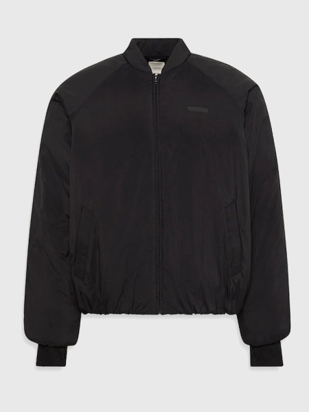 Бомбер Calvin Klein