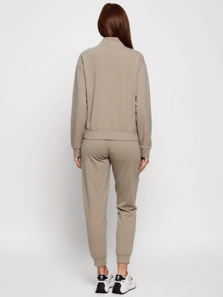 Спортивный костюм ZIP EA7