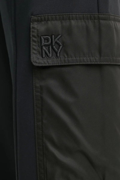 Брюки DKNY