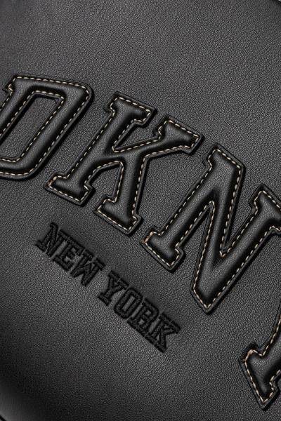 Сумка DKNY