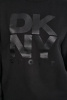 Свитшот DKNY