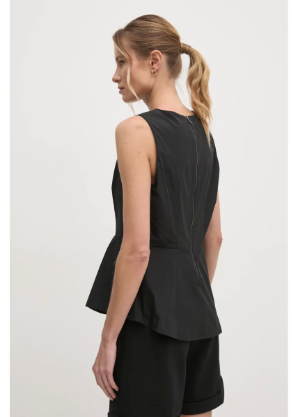 Топ DKNY