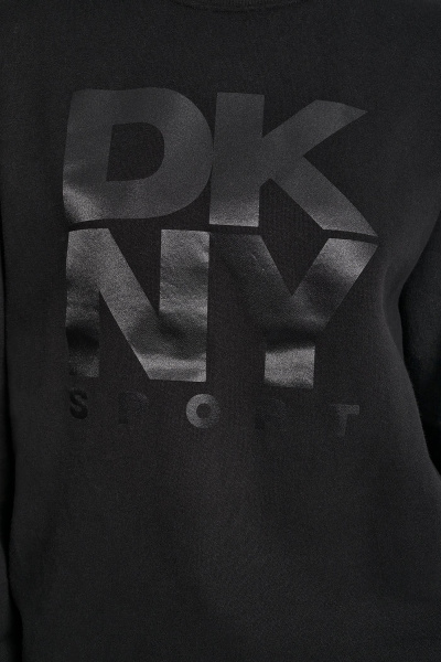 Свитшот DKNY