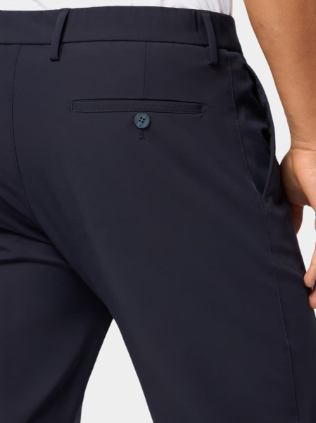 Брюки ROY ROBSON