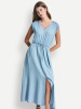 Платье DKNY