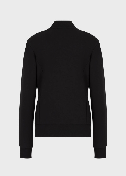 Спортивный верх ZIP EA7