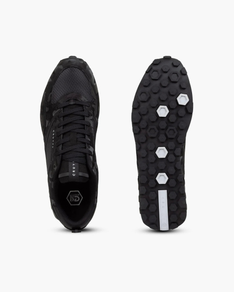 Кроссовки Cruyff