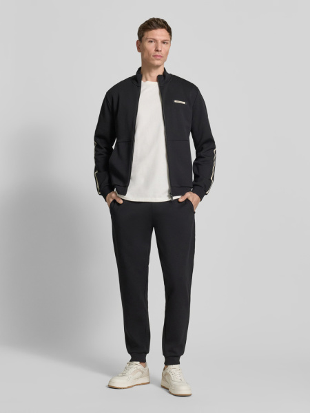 Спортивный верх ZIP EA7