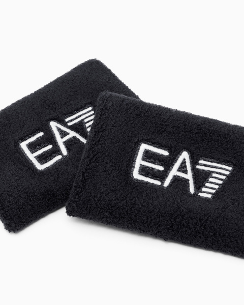 Аксессуар EA7