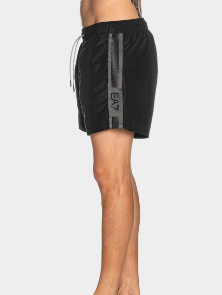 Плавательные шорты EA7 Плавательные шорты EA7