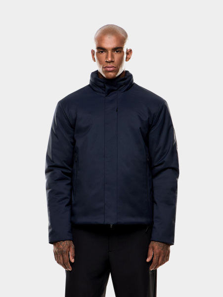 Куртка Куртка