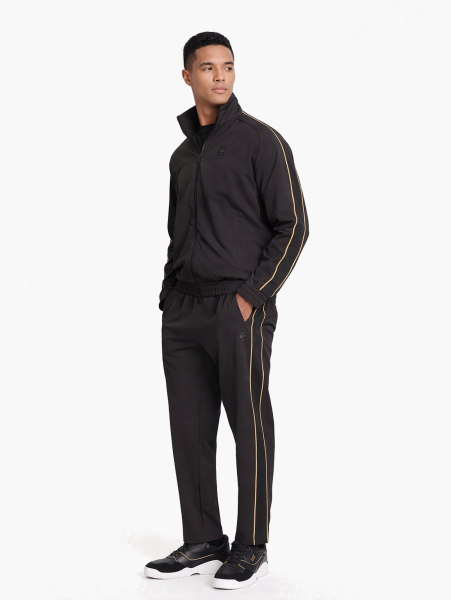 Спортивный костюм ZIP