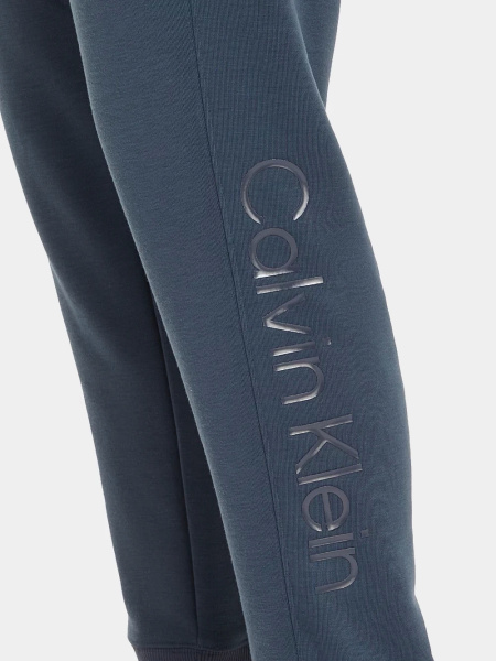 Спортивные брюки Calvin Klein