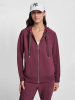 Cпортивный верх ZIP
