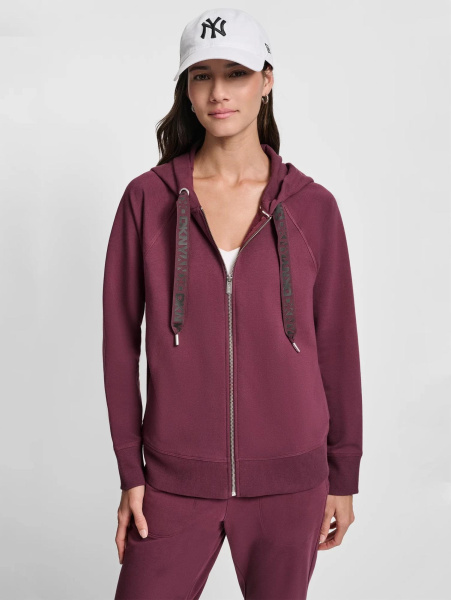 Cпортивный верх ZIP