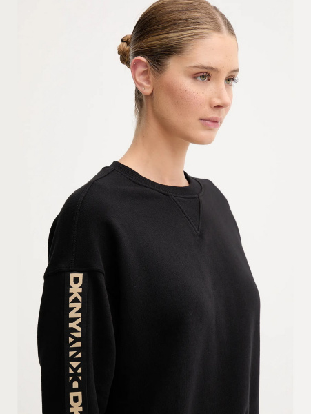 Свитшот DKNY