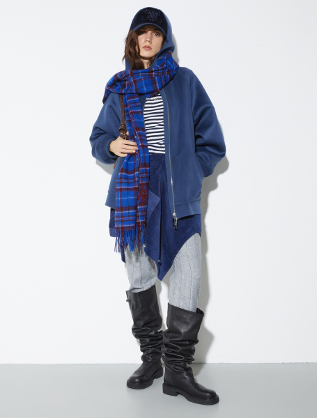 Палантин MAX&Co.