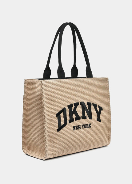 Сумка DKNY