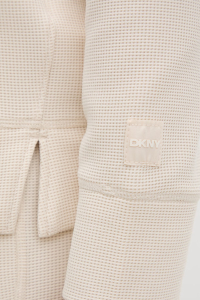 Свитшот DKNY
