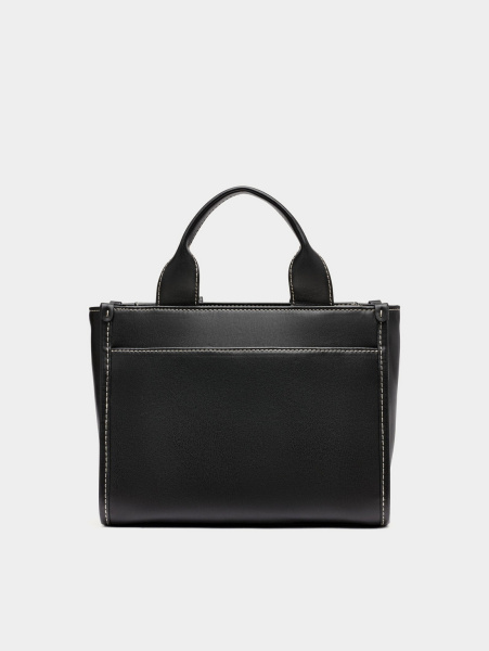 Сумка DKNY