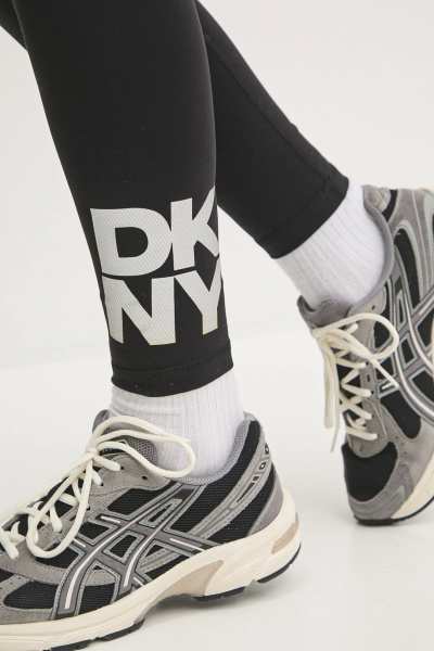 Леггинсы DKNY