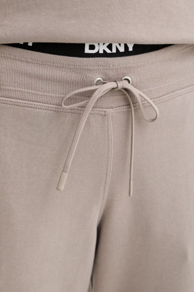 Спортивные брюки DKNY