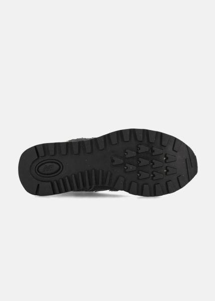 Кроссовки New Balance