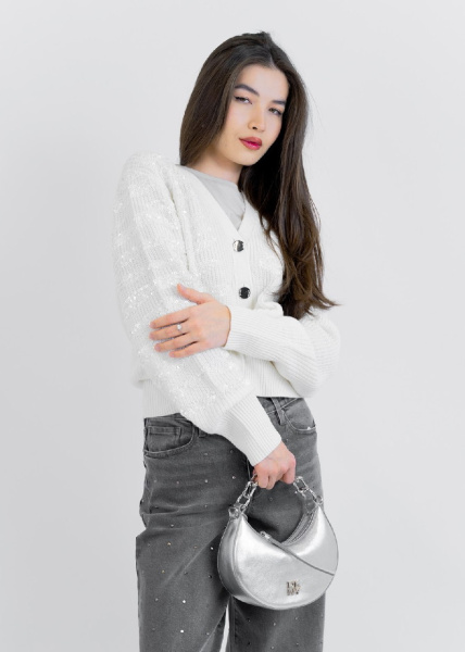 Сумка DKNY