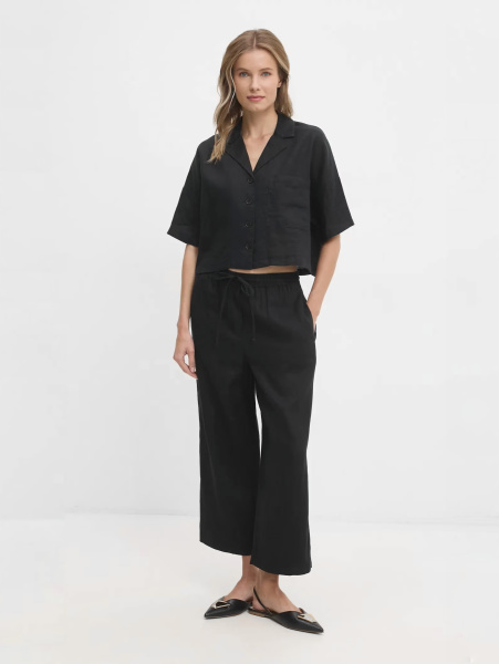 Блузка DKNY