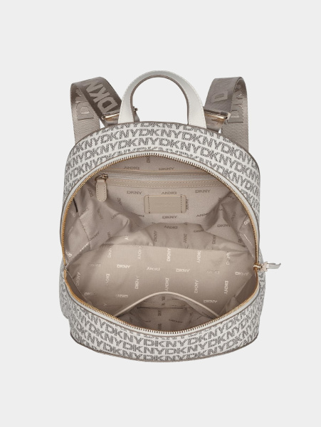 Рюкзак DKNY