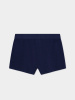 Боксеры Hackett London