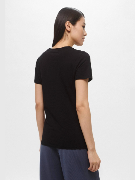 Футболка DKNY