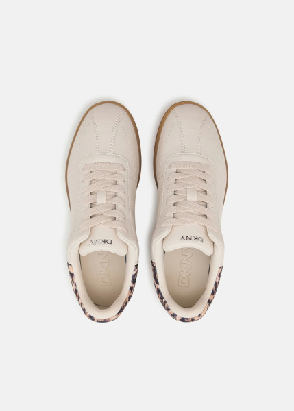 Кеды DKNY
