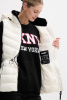 Жилет DKNY