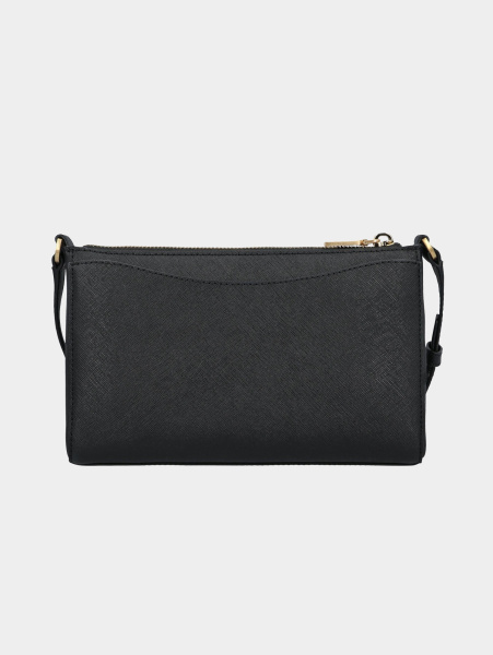 Сумка DKNY