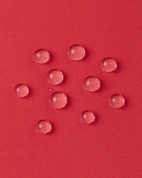 Куртка Рейма