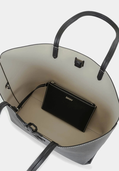 Сумка DKNY