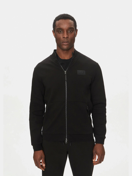 Спортивный верх ZIP Спортивный верх ZIP