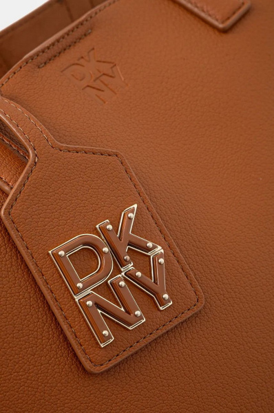 Сумка DKNY