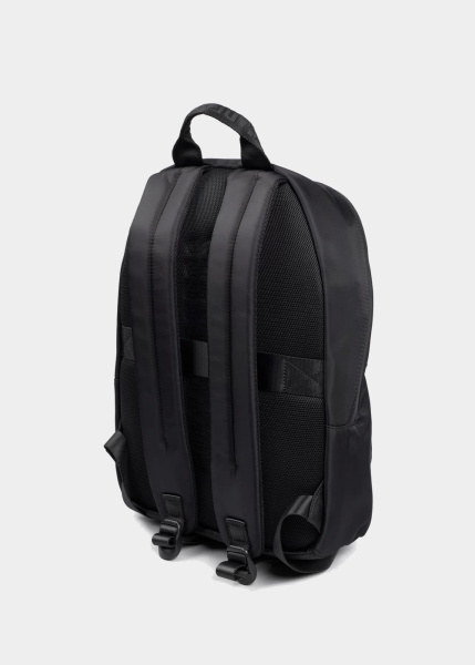 Рюкзак BIKKEMBERGS