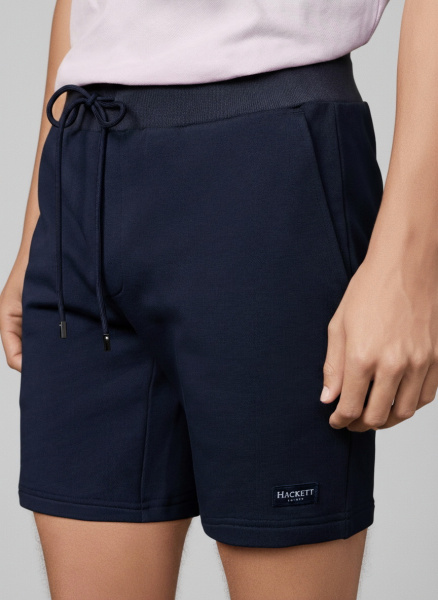 Шорты Hackett London