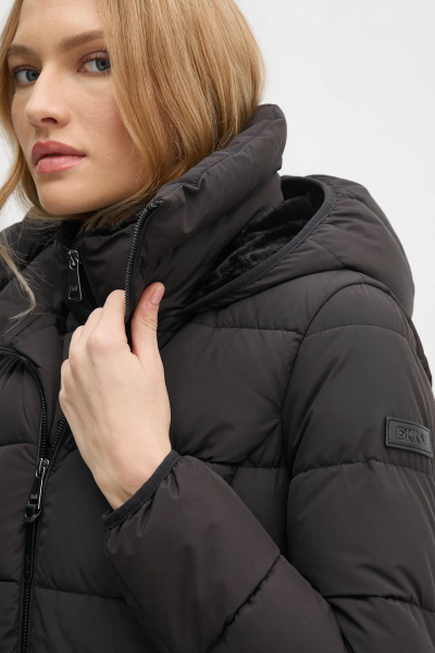 Куртка DKNY