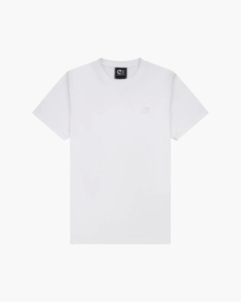 Футболка Cruyff