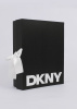Упаковочная коробка DKNY