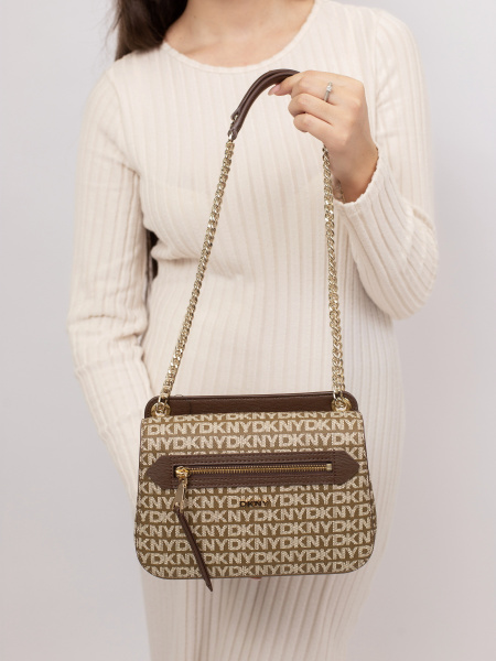 Сумка DKNY