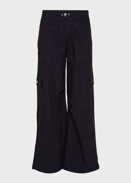 Брюки DKNY