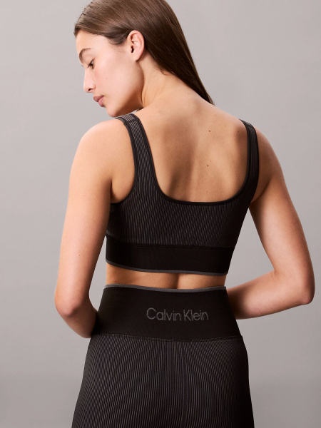 Шорты Calvin Klein