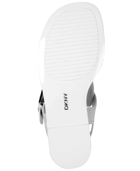 Сандалии DKNY