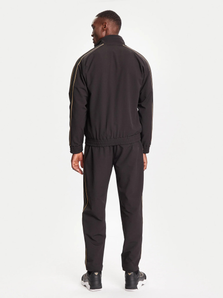 Спортивный костюм ZIP EA7